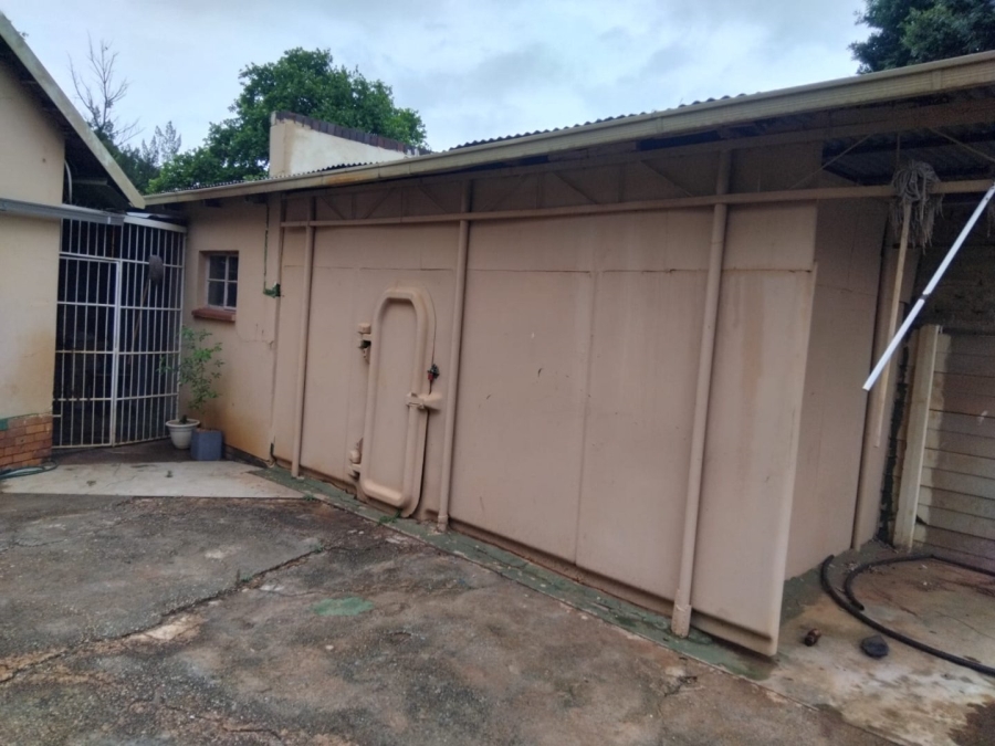 3 Bedroom Property for Sale in Stilfontein Ext 1 North West